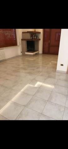 Vasto vendesi villa 9 vani 355 Mq - Foto 4