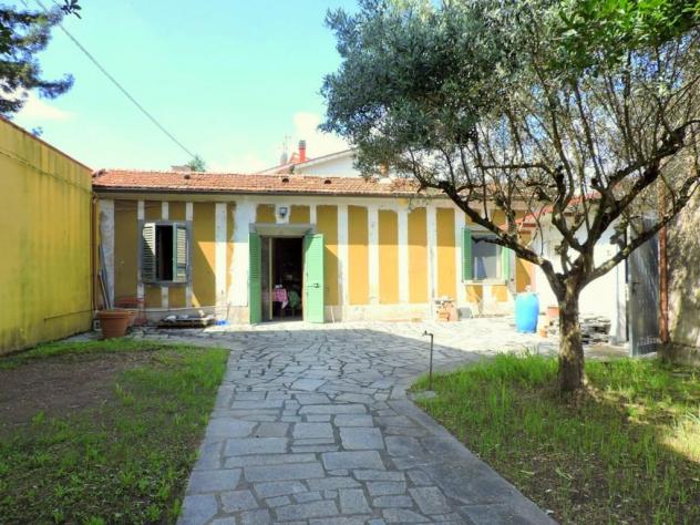 Viareggina in vendita a Avane - Vecchiano 55 mq Rif: 1249007 - Foto 4