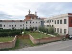 Trilocale in vendita a Venezia