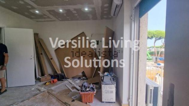 Appartamento 3 locali - Rif. 216 - Foto 4