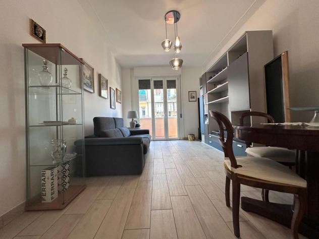 Appartamento in vendita a Viareggio 85 mq Rif: 1432959 - Foto 6