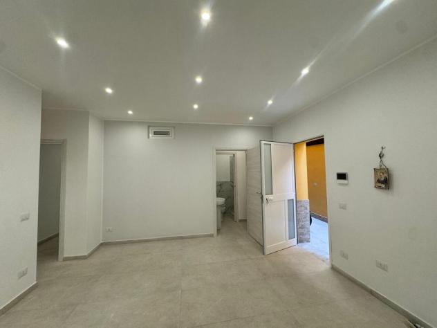 Appartamento in vendita a Villabate - Foto 6