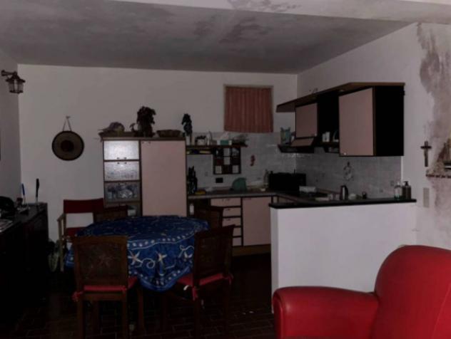 Immobile in asta di 114 m², box auto in vendita a Zoagli - Foto 6