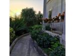 B&B Villa Maria