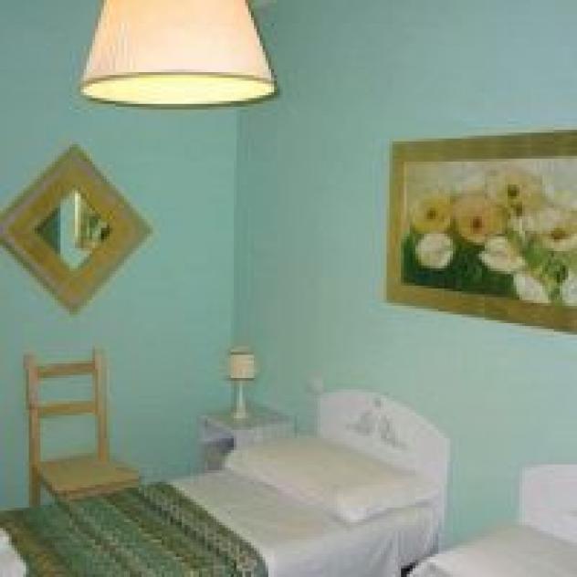 B&B Vento del Mare - Foto 2