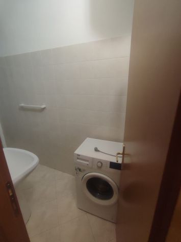 Roma monolocale zona Borgata Finocchio - Foto 3