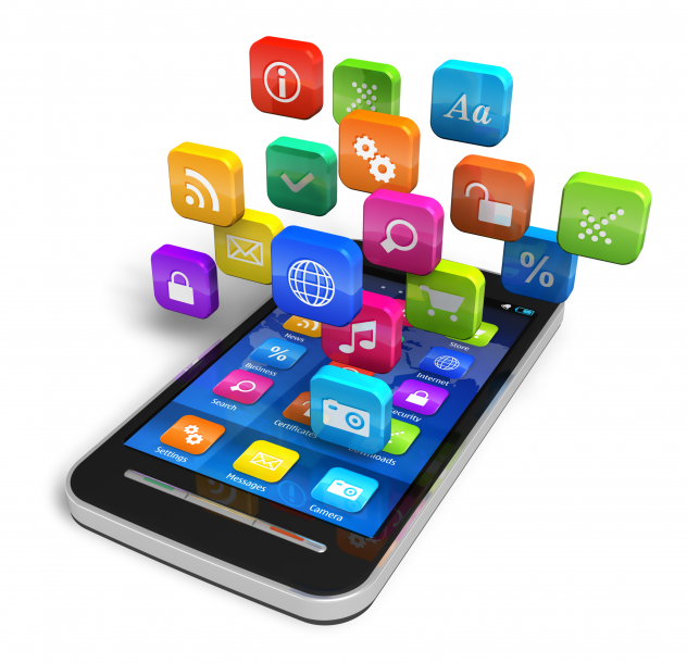 Sviluppo App e siti web a Milano a prezzo Low Cost
