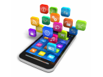 Sviluppo App e siti web a Milano a prezzo Low Cost
