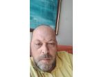 Scaldino condizionatori