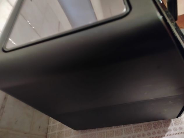 Friggitrice ad aria Cecotec Cecofry Dual 9000 - 9L - Doppia Zona - Foto 6