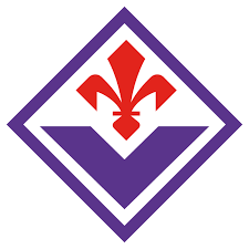 80 anni di storia FIORENTINA, Paolo Melani - Nadia Fondelli, NUOVA EDIZIONE. - Foto 3