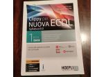 Clippy per NUOVA ECDL Syllabus 6.0, Vol.1