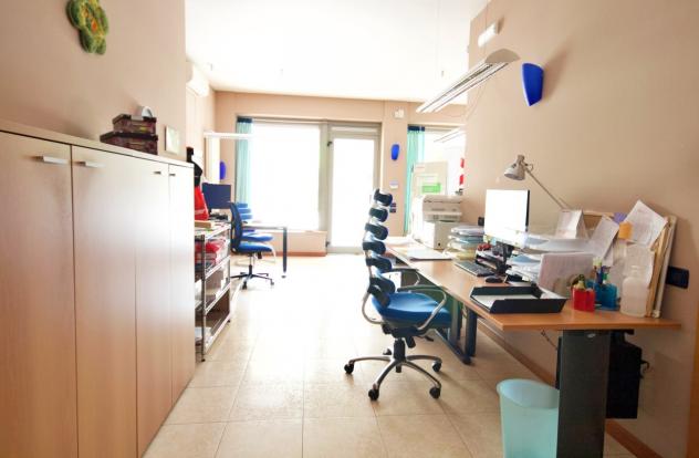 Ufficio in vendita a Arzignano - Foto 4