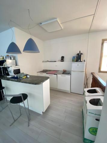 Ufficio in affitto a Cascina 300 mq Rif: 1261920 - Foto 4
