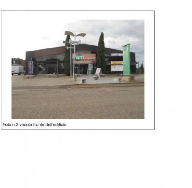 Immobile in asta di 2045 m² in vendita a Montaione - Foto 2