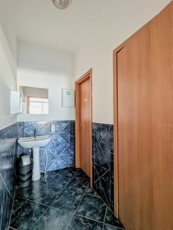 Bar Ristorante in vendita a Nettuno - Foto 20