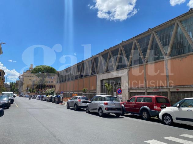 Negozio - Roma . Rif.: Cod. rif 3253433VCG - Foto 3
