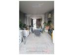 IMMOBILI-IMMOBILE COMMERCIALE-Via Roma, 416, 81030 Teverola CE, Italia