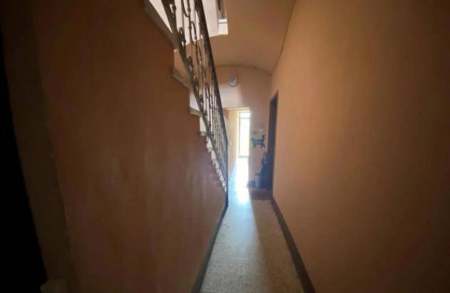 Immobile in asta di 170 m² in vendita a Voghera - Foto 5