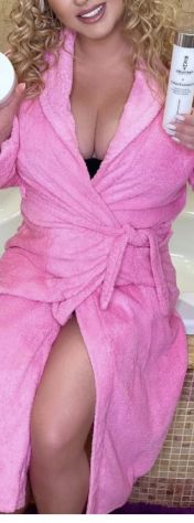 3385232827 NURU END SOAPY&BODY TO BODY ZONA PIAZZA P VETTORI - Foto 3