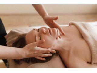 Massaggi - benessere Montesilvano - Massagen für deutsche Urlauberinnen in der Region Montesilvano, Silvi Marina Tel:3209640363