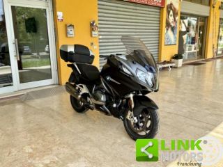 BMW R 1250 RT r125rt rif. 23708828