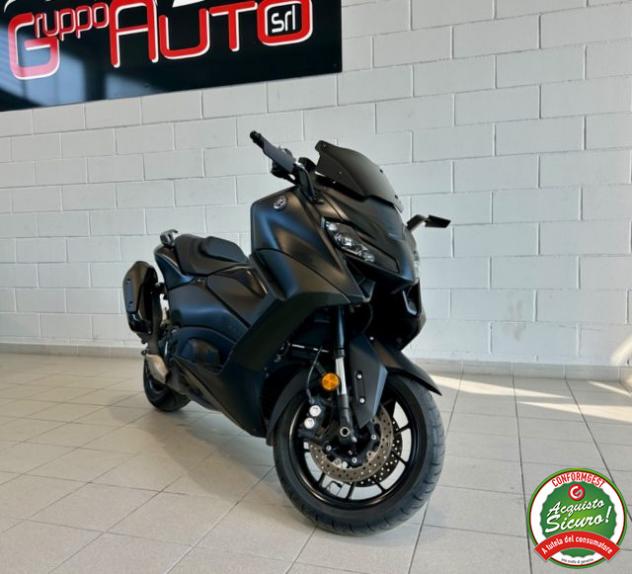 YAMAHA T-Max 560 T-Max 560 rif. 24153483 - Foto 3