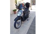 Malaguti Ciack 150 2008 4t