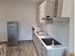 Appartamento in affitto a Empoli 50 mq  Rif: 1432181