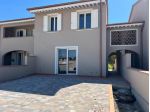 Villetta a schiera in vendita a Santa Lucia - Pontedera 130 mq  Rif: 1409039