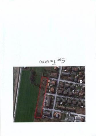 Villa in vendita a San Fiorano - Foto 4