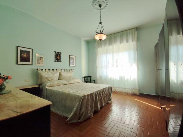 Trilocale in affitto a Arzignano - Foto 7