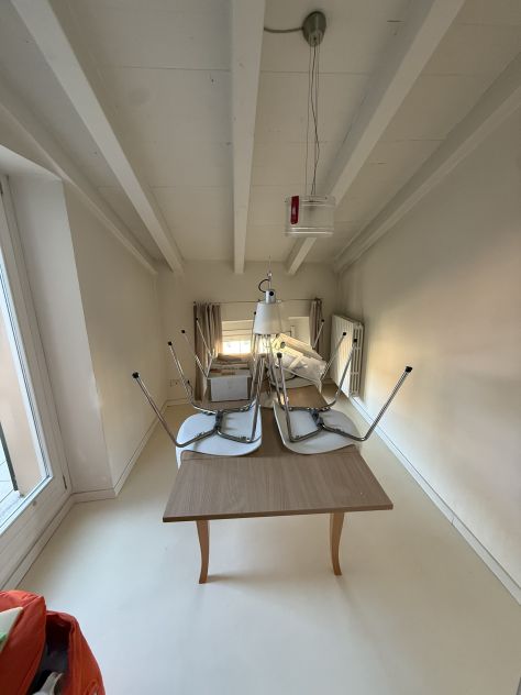 Appartamento quadrilocale Via San Faustino, Brescia - Foto 5