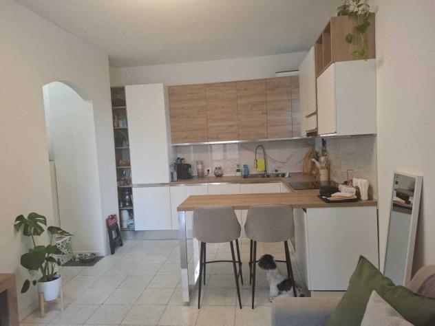 Bilocale in affitto a Cinisello Balsamo - Foto 2