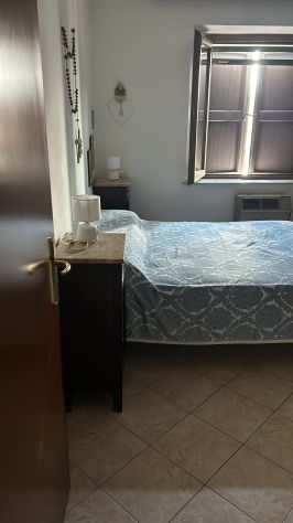 Appartamento a Frassinoro - Foto 2