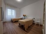 APPARTAMENTO CON 4 /5 CAMERE IDEALE PER IMPRESE EDILI