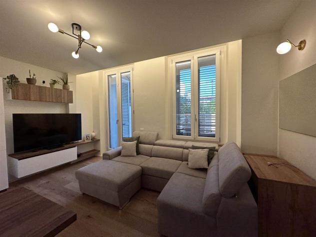 Appartamento in Affitto in zona CITTÀ STUDI - Foto 3