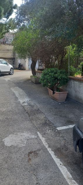 4 vani Residence Pauto - Foto 7