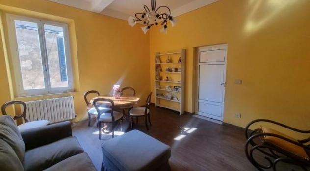 Appartamento in affitto a Pisa 130 mq Rif: 1453114
