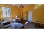 Appartamento in affitto a Pisa 130 mq  Rif: 1453114