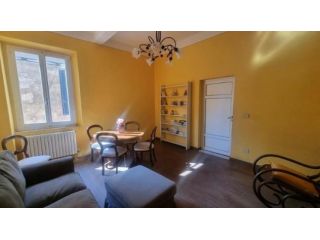 Appartamento in affitto a Pisa 130 mq  Rif: 1453114