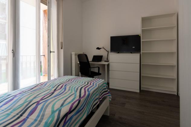 Appartamento in affitto a Torino - Foto 10