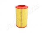 JAPANPARTS Filtro aria FA-0222JM