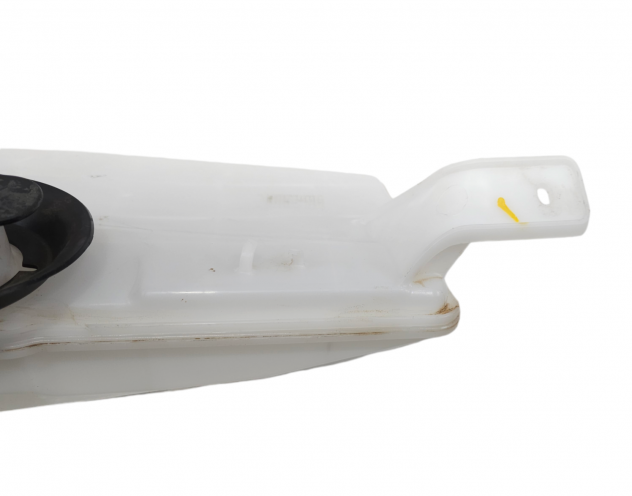 VASCHETTA TERGI ANT DACIA Sandero Serie 289105984R H4D 480 Bifuel/Gas 1000 (21) - Foto 9