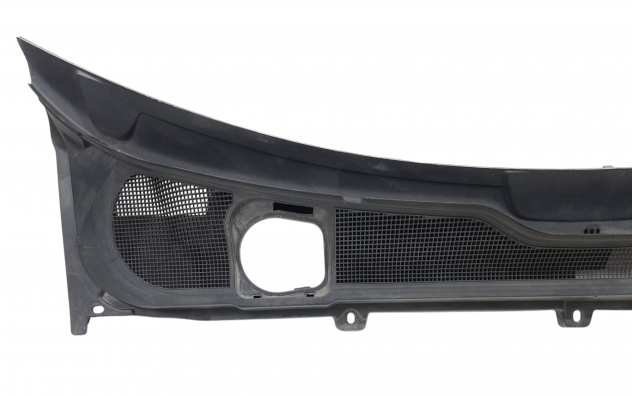 GRIGLIA GOCCIOLATOIO ANT. LAND ROVER Range Rover Evoque 1° Serie BJ32-4105-AE (11) - Foto 4