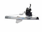 ALZACRISTALLO ELETTRICO POST. SX FORD Kuga Serie 2138708 (1619)