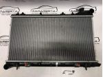 Radiatore Acqua Subaru Forester 2.0 45111SA030