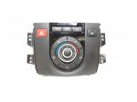 COMANDI CLIMA KIA Venga 1° Serie 972501PXXX (10)