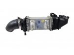INTERCOOLER VOLKSWAGEN Polo 5° Serie 04B145749K CUS Diesel 1400 (0917)