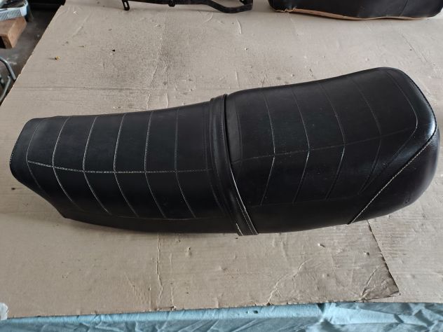 Selle moto - Foto 5